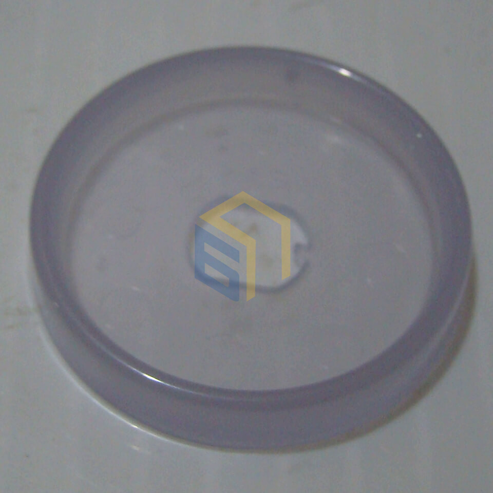 Кришка перемикача блендера Grunhelm EBS-1252TGS (99444a)