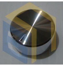 Ручка перемикача блендера Grunhelm EBS-1252TGS (99445a)