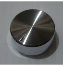 Ручка переключателя блендера Grunhelm EBS-1252TGS (99445a)