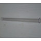 Трубка блендера Grunhelm EBS-1252TGS (99446a)