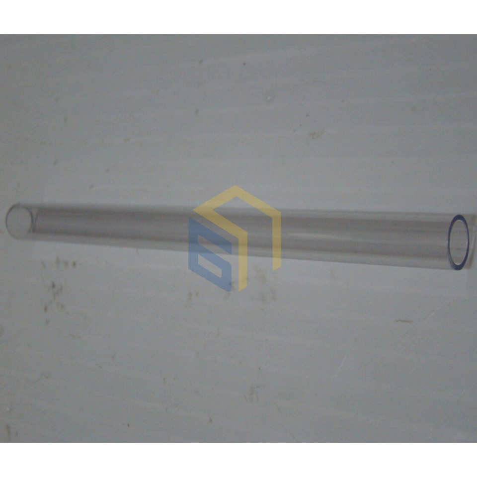 Трубка блендера Grunhelm EBS-1252TGS (99446a)