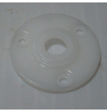 Крышка блендера Grunhelm EBS-1252TGS (99452a)
