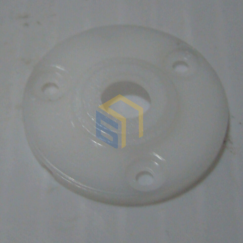 Кришка блендера Grunhelm EBS-1252TGS (99452a)