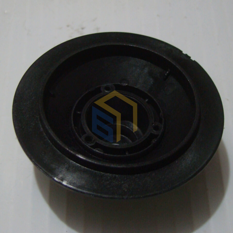 Втулка подшипника блендера Grunhelm EBS-1200TG (99453)