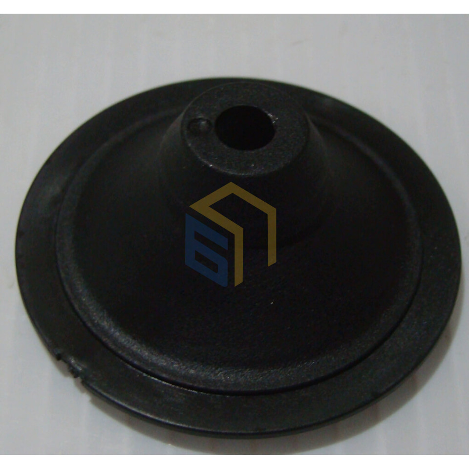 Втулка подшипника блендера Grunhelm EBS-1200TG (99453)