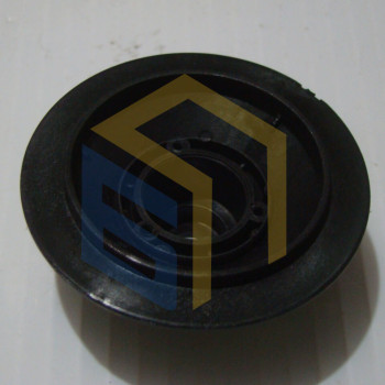 Втулка підшипника блендера Grunhelm EBS-1252TGS (99453a)