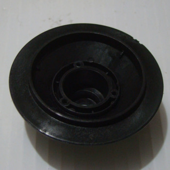 Втулка підшипника блендера Grunhelm EBS-1252TGS (99453a)