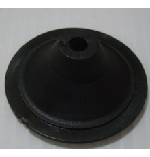 Втулка подшипника блендера Grunhelm EBS-1252TGS (99453a)