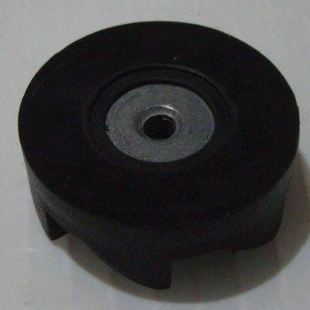 Муфта привода блендера Grunhelm EBS-1200TG (99454)