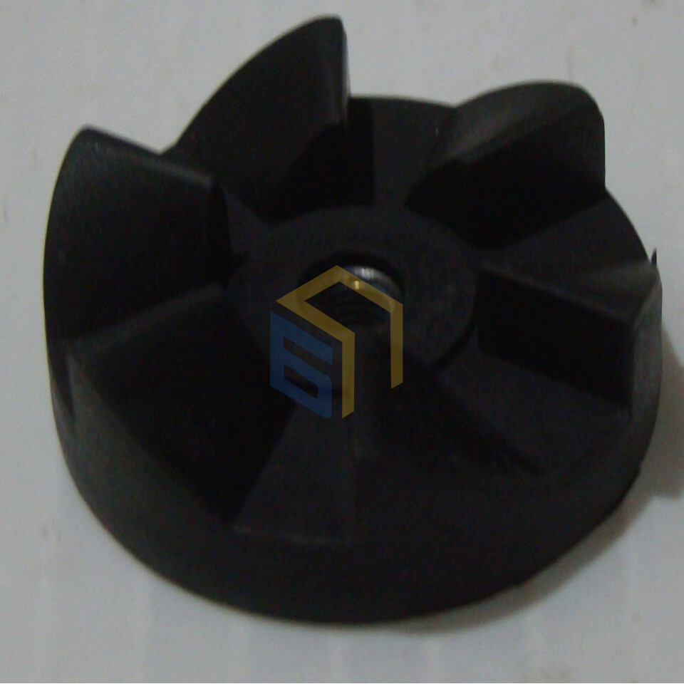 Муфта привода блендера Grunhelm EBS-1200TG (99454)