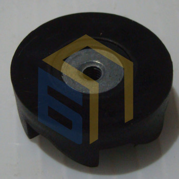 Муфта привода блендера Grunhelm EBS-1252TGS (99454a)