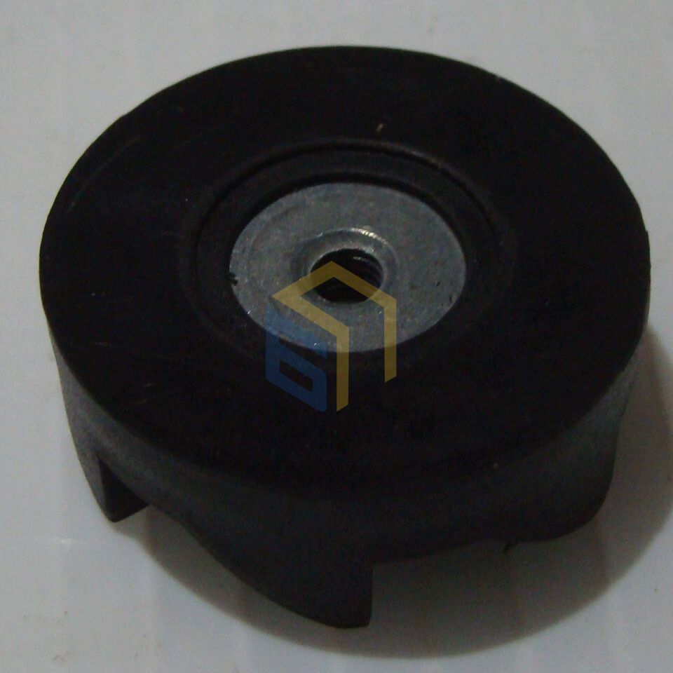 Муфта привода блендера Grunhelm EBS-1252TGS (99454a)