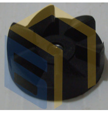 Муфта привода блендера Grunhelm EBS-1252TGS (99454a)