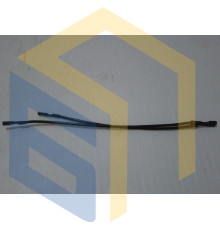 Провода блендера Grunhelm EBS-1200TG (99455)