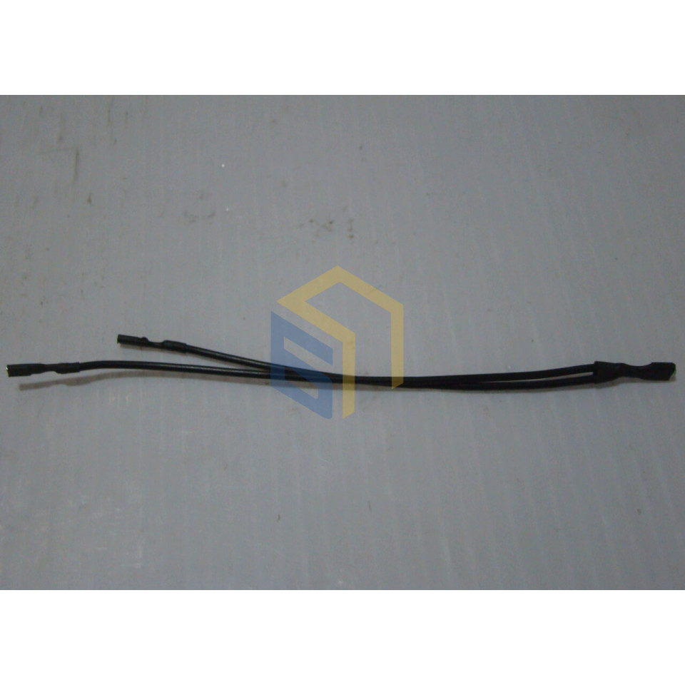 Провода блендера Grunhelm EBS-1200TG (99455)