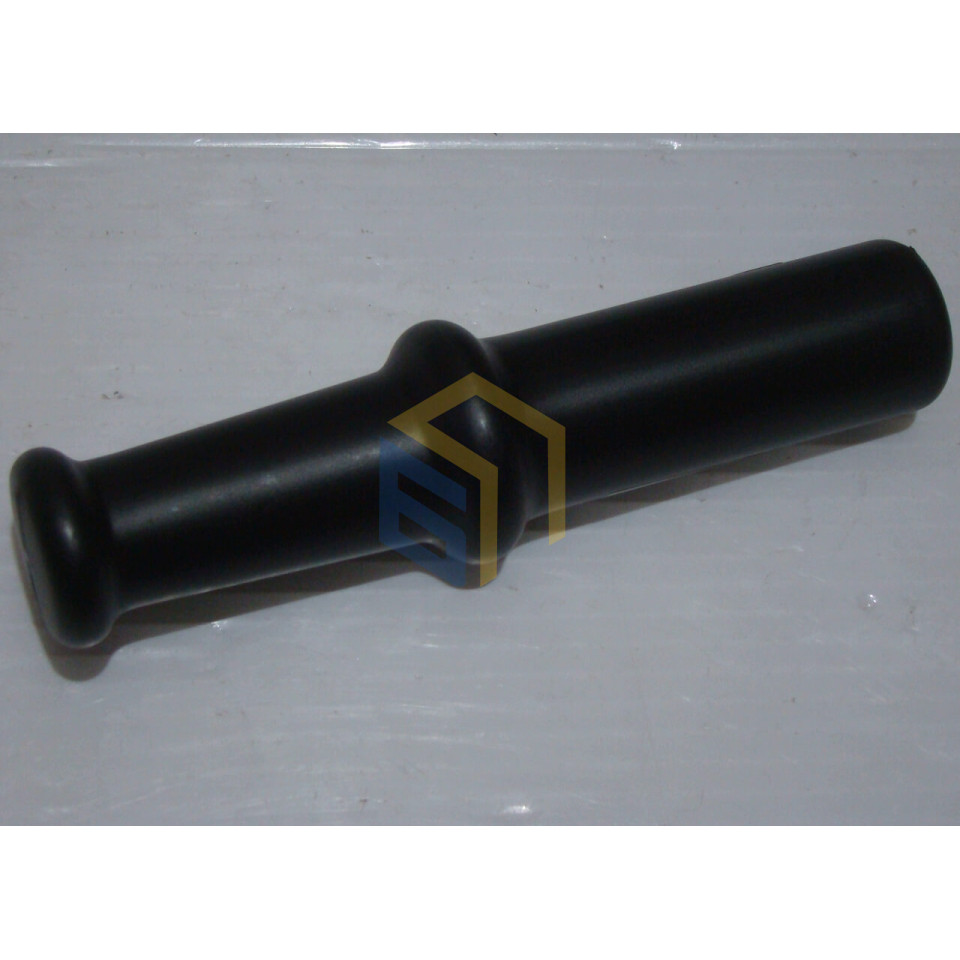 Толкатель мясорубки Grunhelm AMG240SSJ (99464)