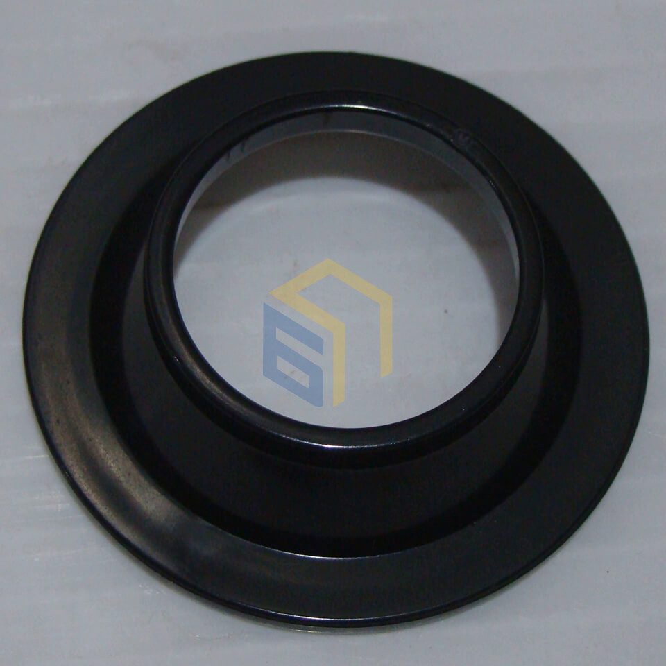 Насадка мясорубки Grunhelm AMG240SSJ (99466)