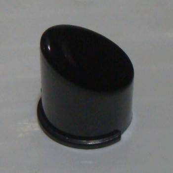 Кнопка блокировки мясорубки Grunhelm AMG240SSJ (99468)