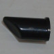 Кнопка блокировки мясорубки Grunhelm AMG240SSJ (99468)