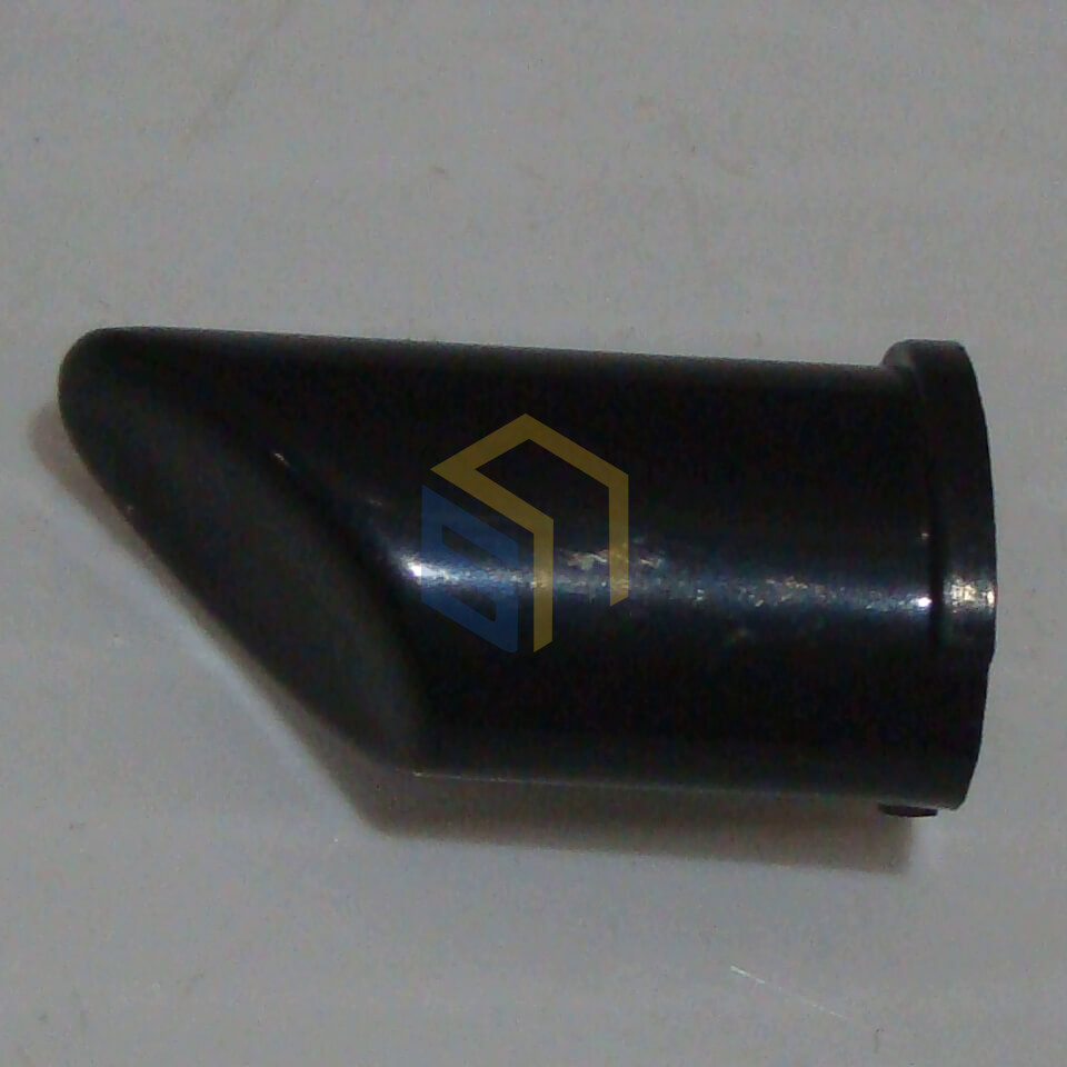 Кнопка блокування м'ясорубки Grunhelm AMG240SSJ (99468)