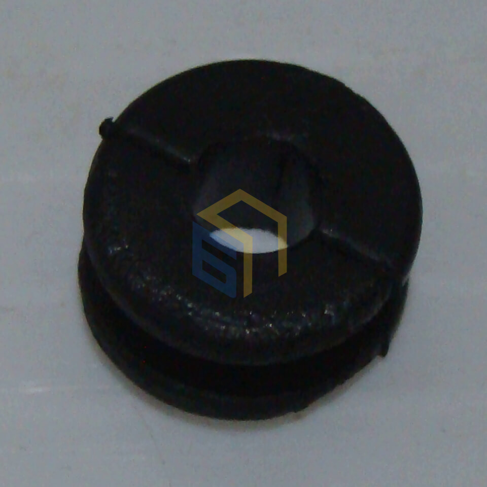 Амортизатор м'ясорубки Grunhelm AMG240SSJ (99469)