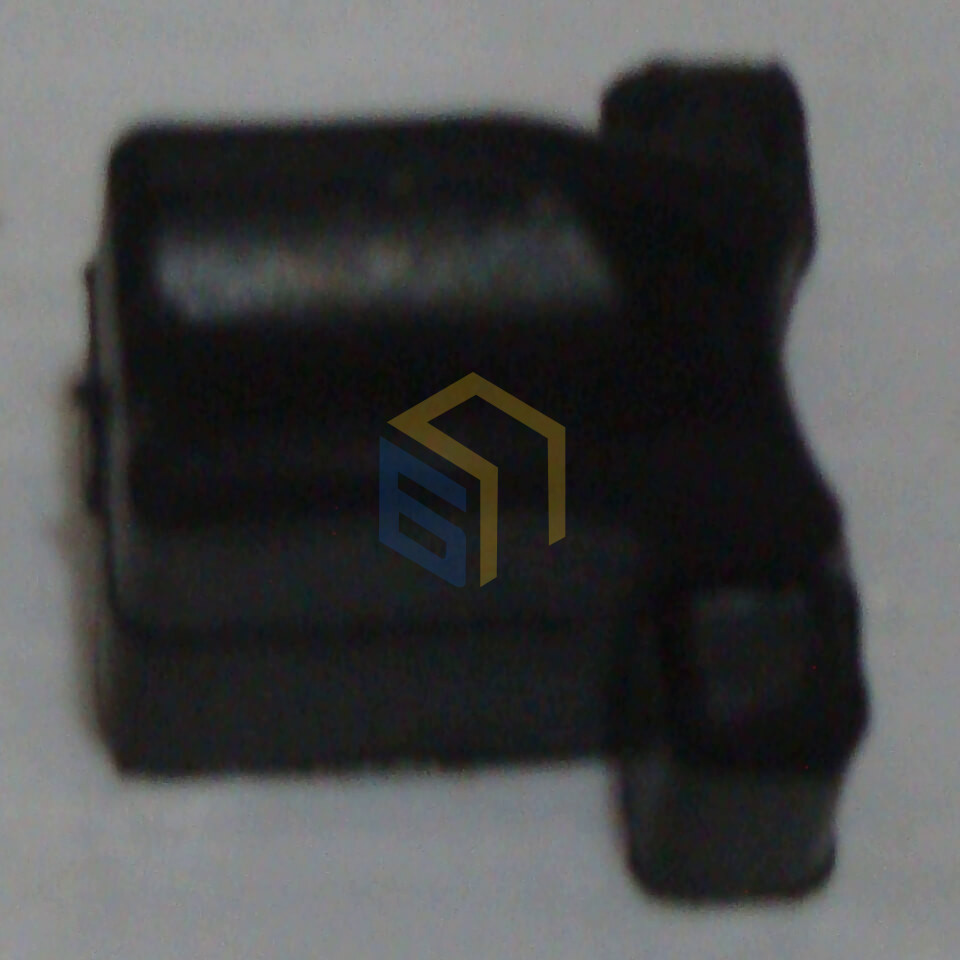 Амортизатор м'ясорубки Grunhelm AMG240SSJ (99470)