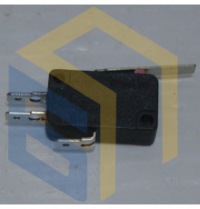 Микровыключатель мясорубки Grunhelm AMG240SSJ (99471)