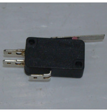 Микровыключатель мясорубки Grunhelm AMG240SSJ (99471)
