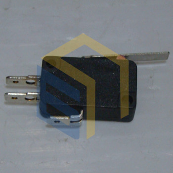 Мікровимикач м'ясорубки Grunhelm AMG240SSJ (99471)