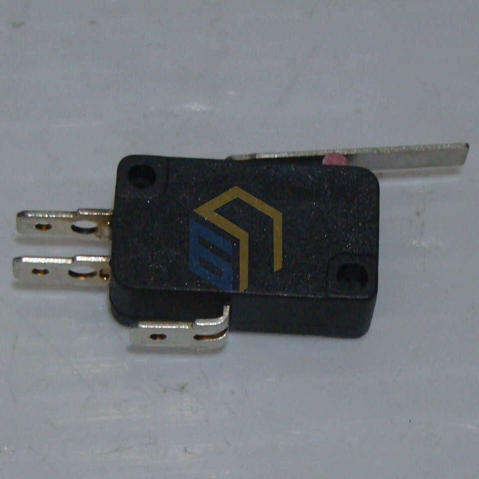 Мікровимикач м'ясорубки Grunhelm AMG240SSJ (99471)