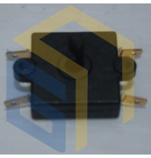 Переключатель мясорубки Grunhelm AMG240SSJ (99472)