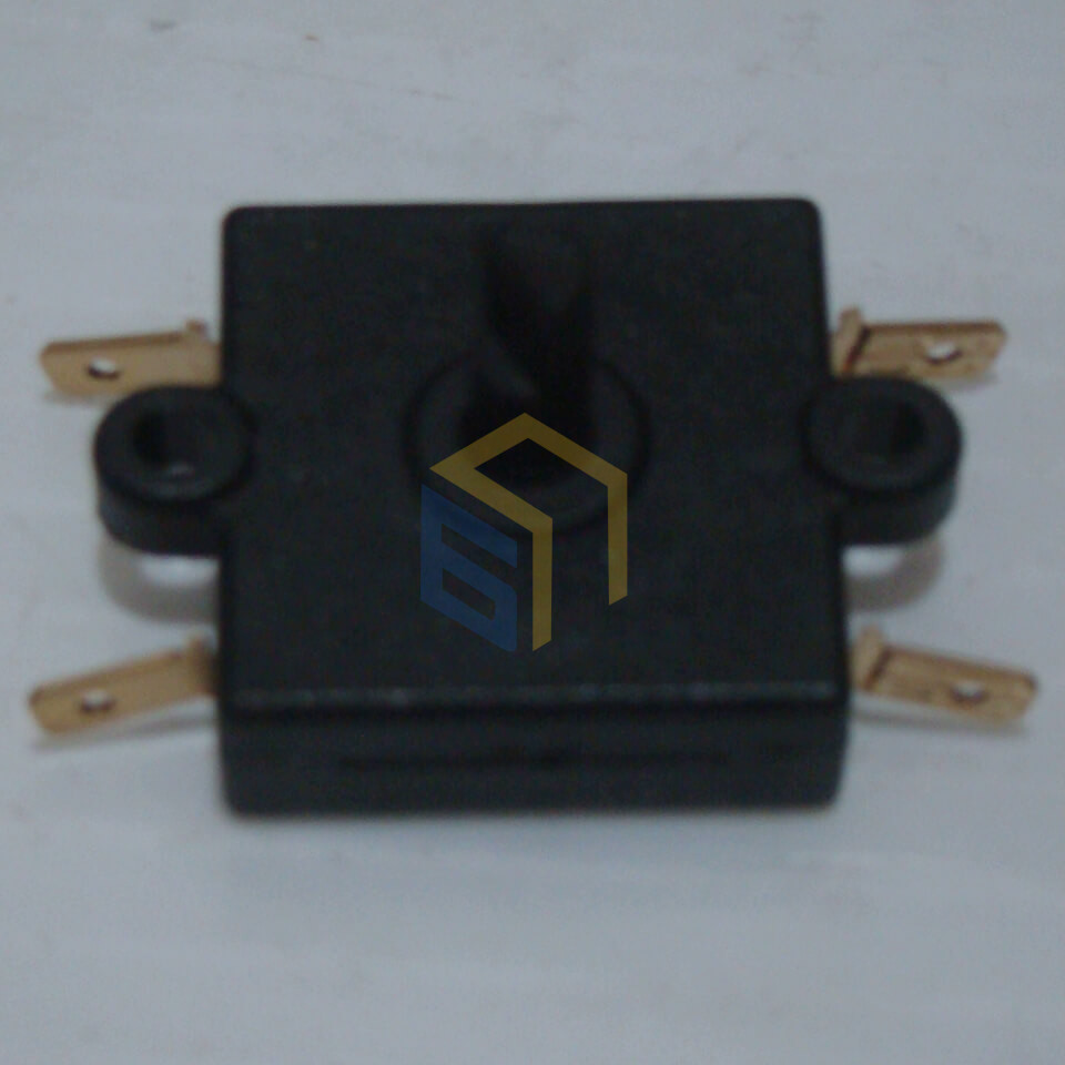 Перемикач м'ясорубки Grunhelm AMG240SSJ (99472)