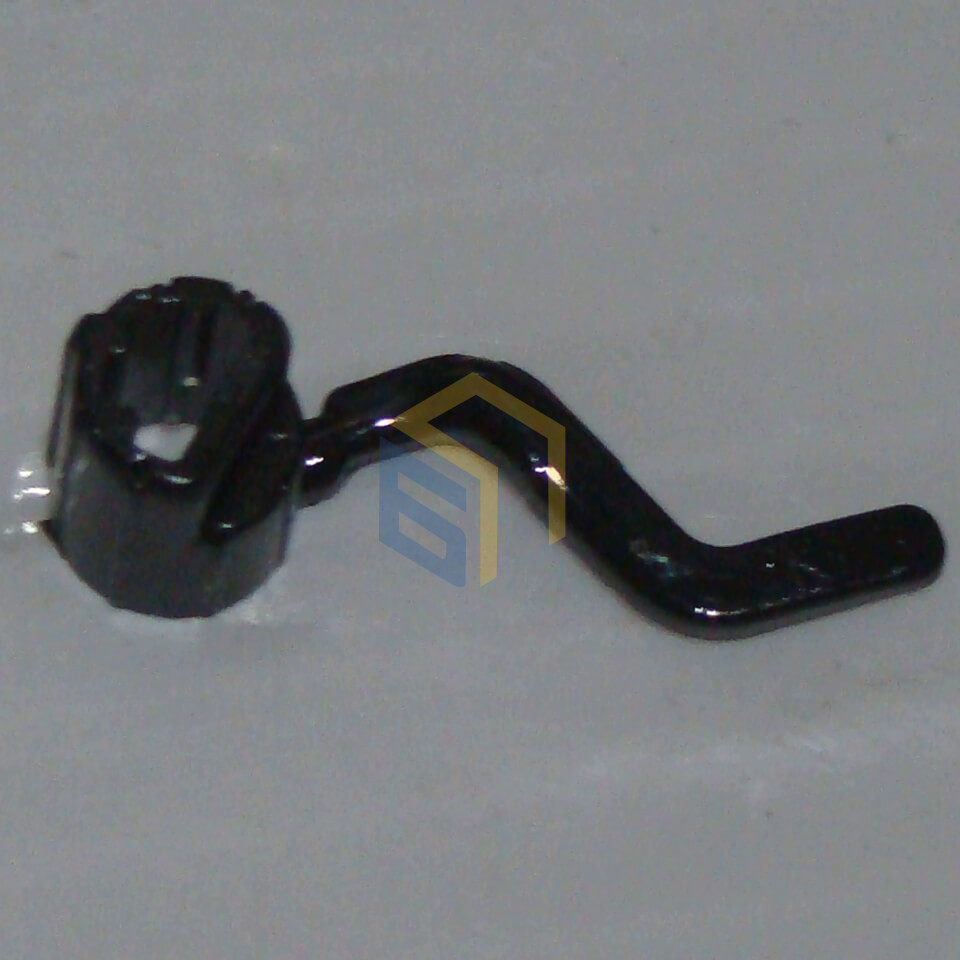 Регулятор мясорубки Grunhelm AMG240SSJ (99474)