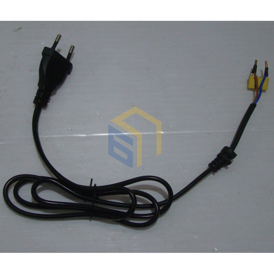 Провод мясорубки Grunhelm AMG240SSJ (99478)