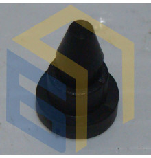 Ножка мясорубки Grunhelm AMG240SSJ (99479)
