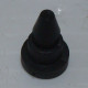 Ножка мясорубки Grunhelm AMG240SSJ (99479)