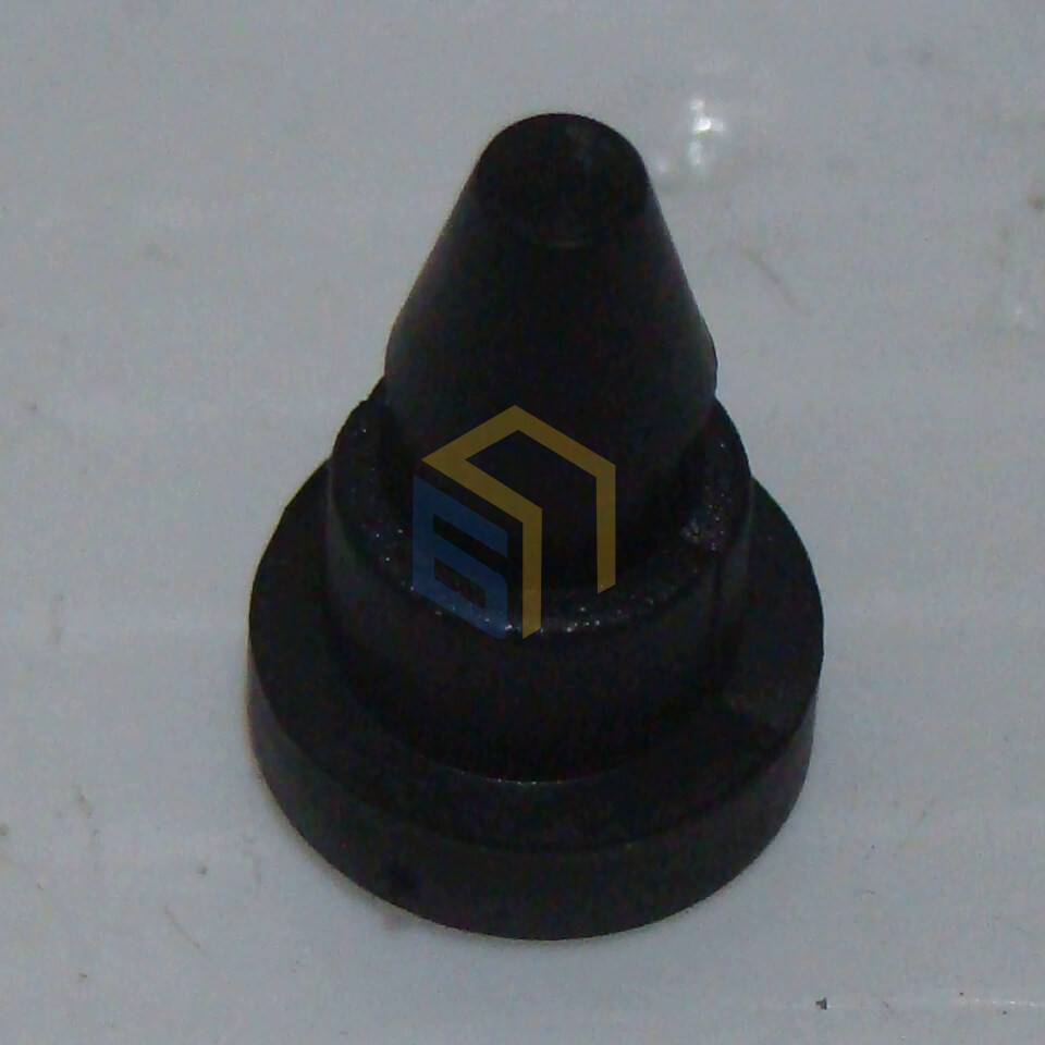 Ніжка м'ясорубки Grunhelm AMG240SSJ (99479)