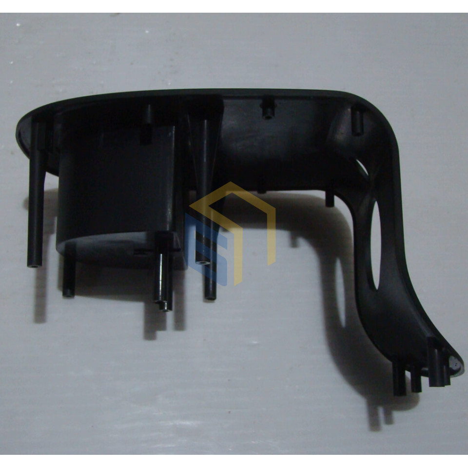 Панель передня м'ясорубка Grunhelm AMG240SSJ (99491)