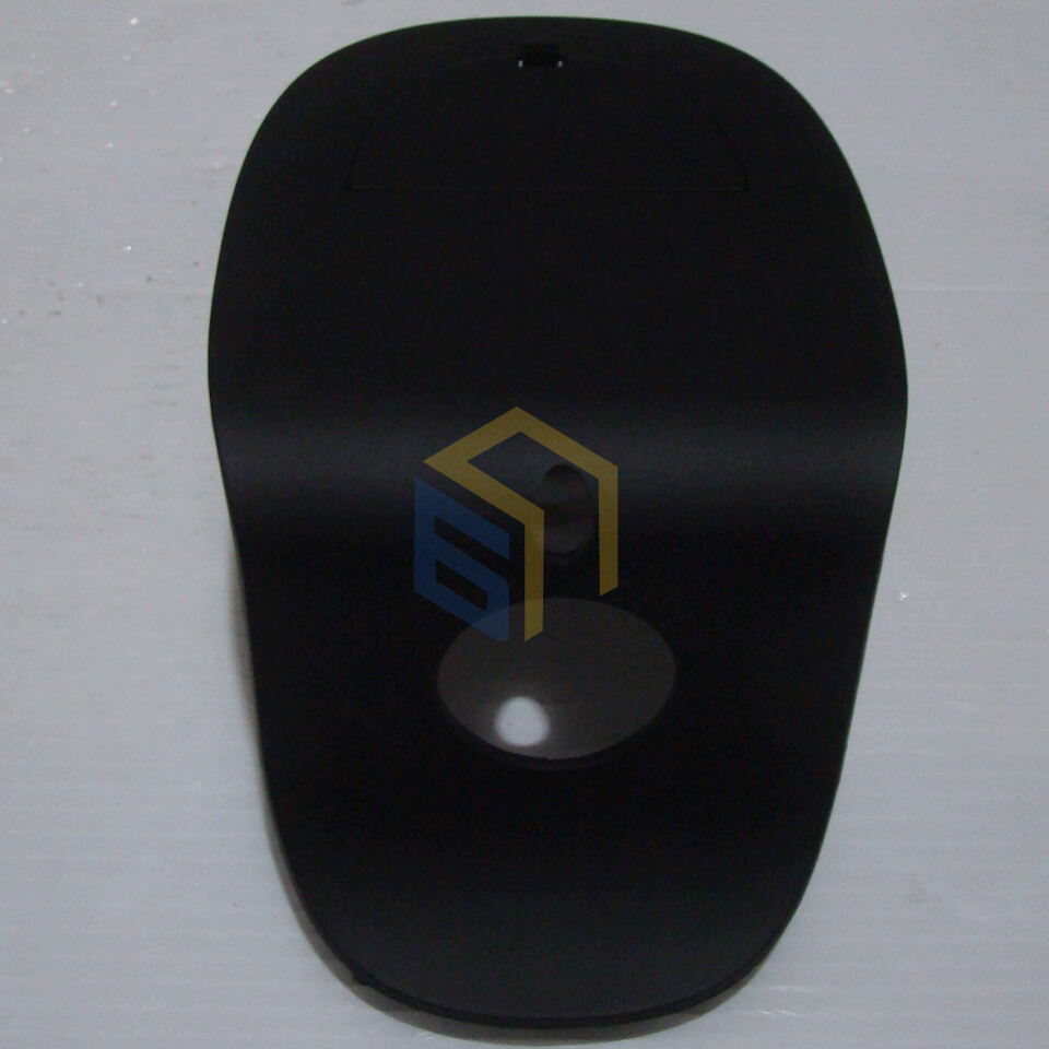 Панель передня м'ясорубка Grunhelm AMG240SSJ (99491)