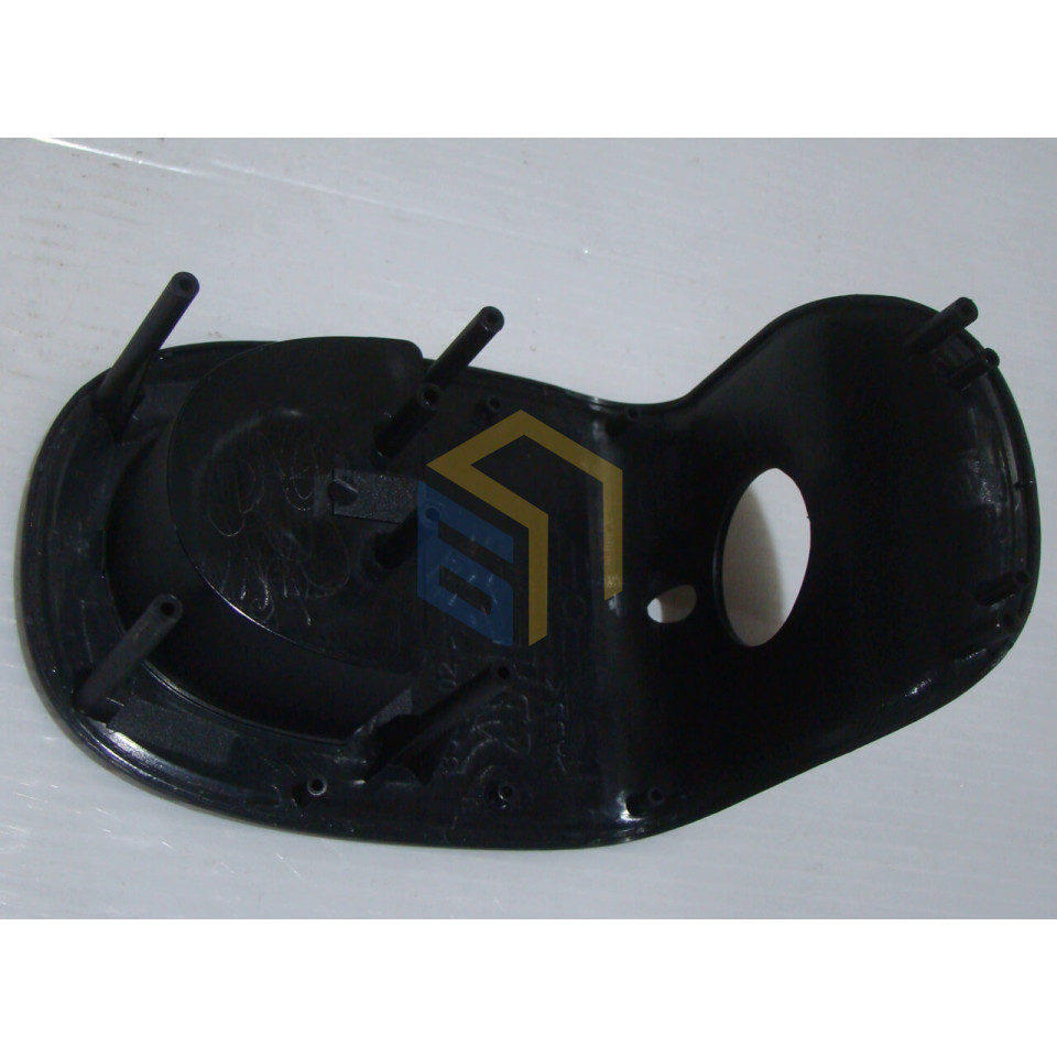 Панель передня м'ясорубка Grunhelm AMG240SSJ (99491)