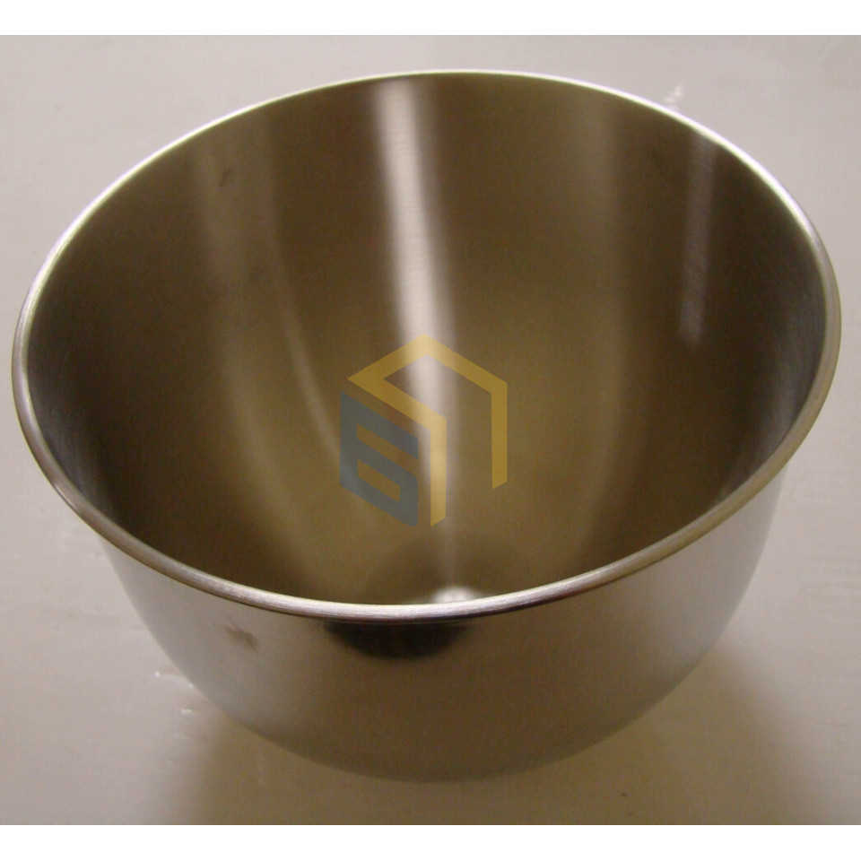 Чаша кухонного комбайна Grunhelm GKM 0018 (99492)