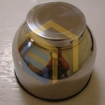 Чаша кухонного комбайна Grunhelm GKM 0020 (99492)