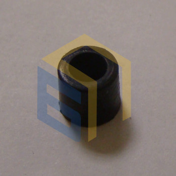 Пробка резиновая кухонного комбайна Grunhelm GKM 0020 (99494b)