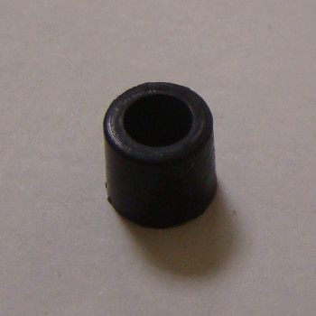 Пробка резиновая кухонного комбайна Grunhelm GKM 0020 (99494b)