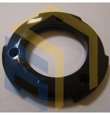 Соединительная пластина кухонного комбайна Grunhelm GKM 0018 (99495)