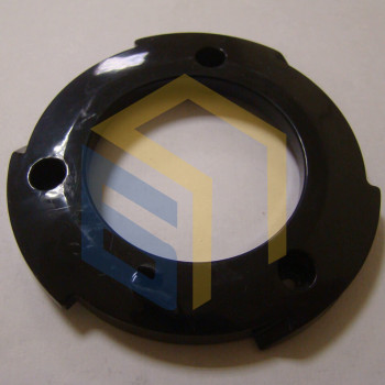 Соединительная пластина кухонного комбайна Grunhelm GKM 0020 (99495b)