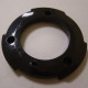 Соединительная пластина кухонного комбайна Grunhelm GKM 0020 (99495b)