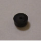 Пробка гумова кухонного комбайна Grunhelm GKM 0020 (99496)