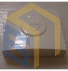 Панель кухонного комбайна Grunhelm GKM 0018 (99497)