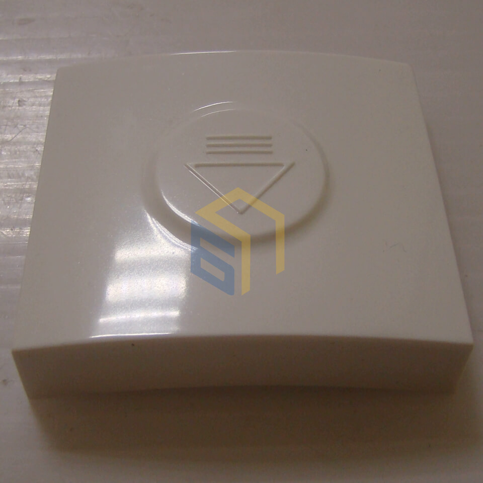 Панель кухонного комбайна Grunhelm GKM 0018 (99497)